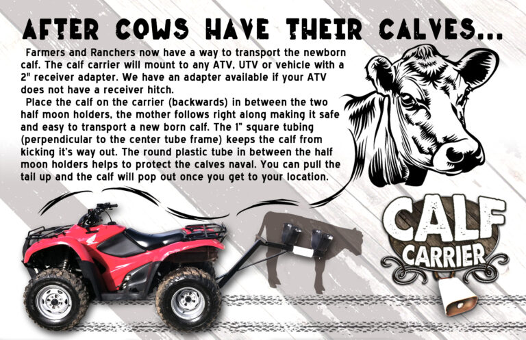 calf carrier half page back1