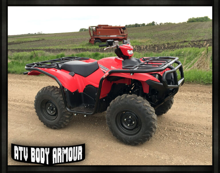 yamaha grizzly2 scaled