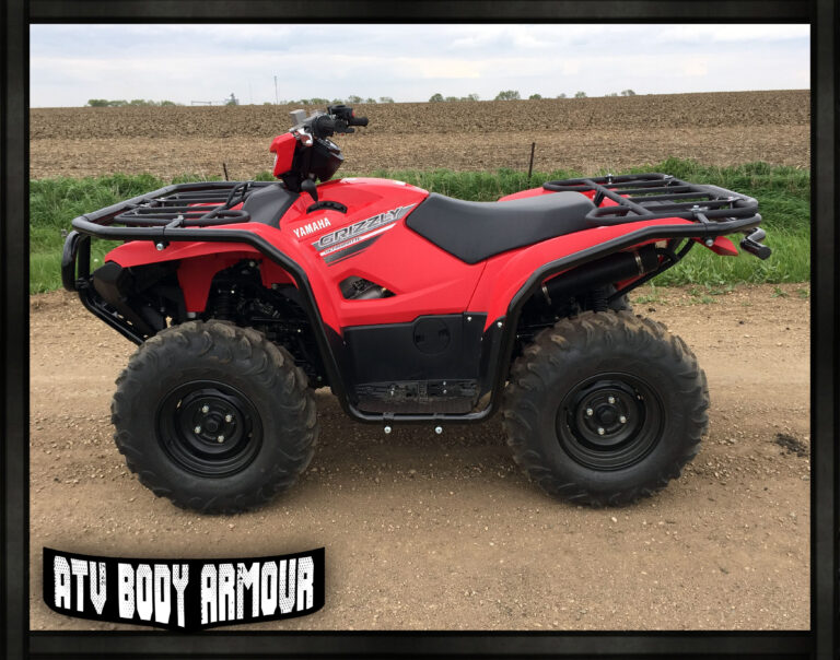 yamaha grizzly3 scaled