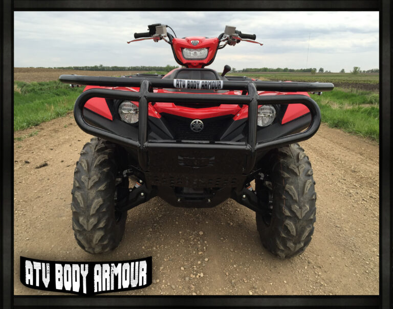 yamaha grizzly5 scaled
